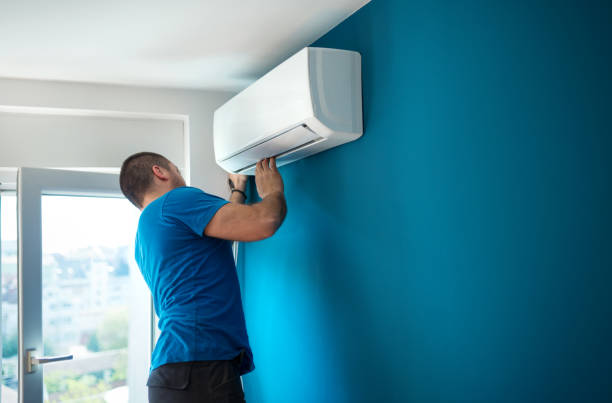 Best HVAC Supply and Distribution in Raoul, GA