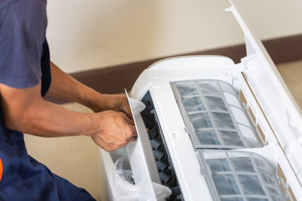 Best Emergency HVAC Services in Raoul, GA
