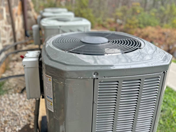 Best Commercial HVAC in Raoul, GA